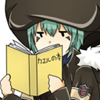 breaking4thwall: (reading)