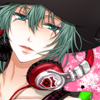 breaking4thwall: (listen to the stereo)