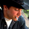 jack_f_twist: (smoking)
