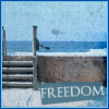 fotg: freedom (pic#309305)