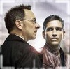 movies_michelle: (PoI-Finch and Reese)