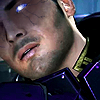 virmires_ashes: (Could you look any more kicked puppy?)