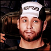 jeff_moreau: (uuuuuuh)