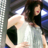 firstcylon: (above you)