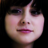 firstcylon: (satisfaction/gratitude/love)