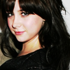 firstcylon: (simply happy)