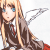 wingsit: (gather around me)