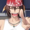 tobeyourhero: (We'll call it Gurren Squadron!)