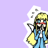 wingsit: (keep me posted)