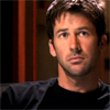 kisahawklin: John's thinky face (SGA: john - maybe...)