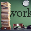 eledhwenlin: (Work)