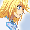 willnotdespair: (pic#3095653)