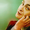 thearseman: (our Curtis is pregnant)