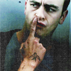 thearseman: (shut up self)