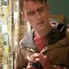 thearseman: (wait now you're serious?)