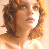 symmachy: iconsforkittens @ IJ (up.)