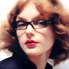symmachy: iconsforkittens @ IJ (hipster.)