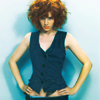 symmachy: simplyness @ LJ (fierce.)
