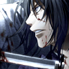 ensanguines: (✘ murder by moonlight)