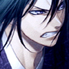 ensanguines: (✘ Souji did what)