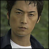 loquacious: (Zanki - Serious master is serious)