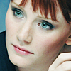 symmachy: <user name=puggle> (inquire.)
