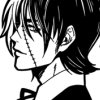 bloodmoney: (I was in the wrong place)