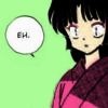 taijiya: (eh?)
