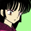 taijiya: (intense)