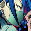 flatliner: (I'll just have to examine you.)