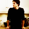 damon salvatore