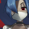 flatliner: (Tell me where it hurts.)