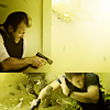 mizz_destiny: (H50: fire in the hole)