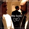 rhia_starsong: (sam/toby the look)