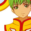 i_am_not_cute: ((dragon kid) meet your storm)