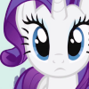 kagawhinny: (7)