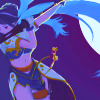 ooohthatsnice: (✥ 05)