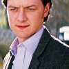 wedonot: (Endangering kids is bad Erik.)