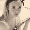 dou8letrou8le: (04)