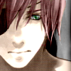 historyrabbit: (quiet φ In your pose as the dust)