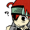historyrabbit: (question φ Oh where do we begin)