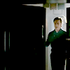 wedonot: (Into the bomb shelter kids.)