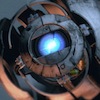testgasm: (the distant future)