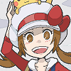 genderbentmario: (Hey guys guess what?)