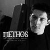fajrdrako_fic: ([Highlander] - Methos)