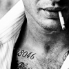 a_little_bigger: (Cigarette)