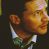 a_little_bigger: (Disdain)