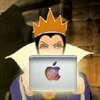 amelia_eve: Apple Queen (Default)
