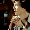inventedconsultant: (But the murderer would panic.)