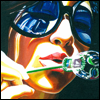 ext_2721: (artworkbysteve)